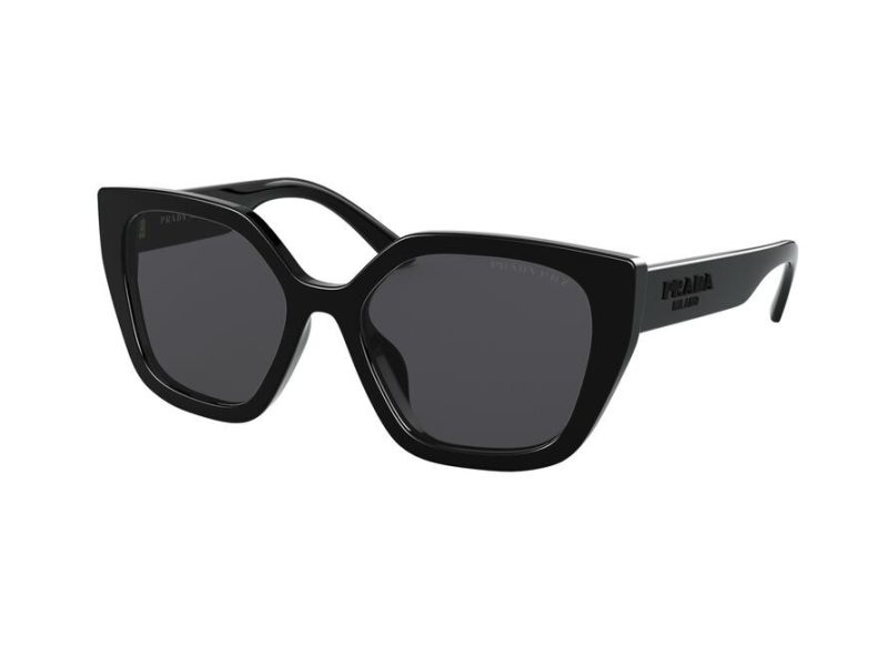 Prada Gafas de Sol PR 24XS 1AB5/Z1