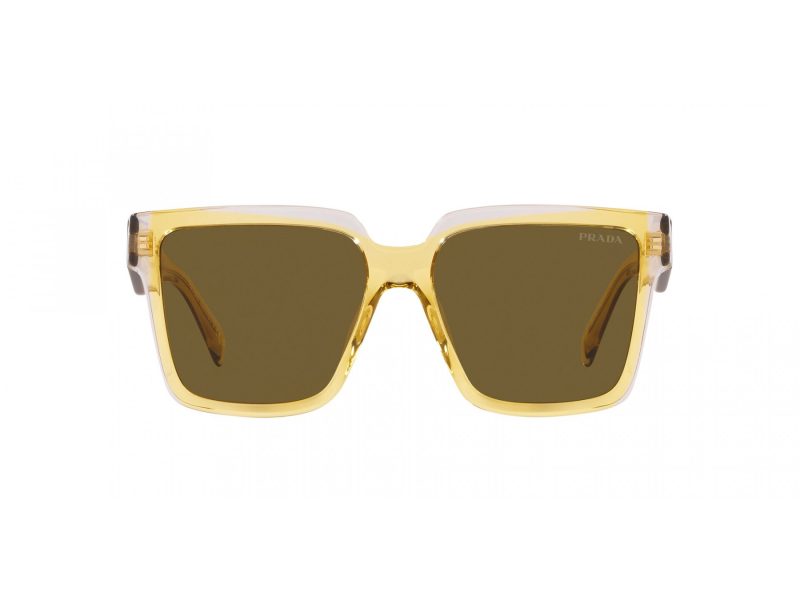 Prada Gafas de Sol PR 24ZS 14I01T