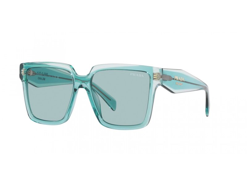 Prada Gafas de Sol PR 24ZS 15I02F