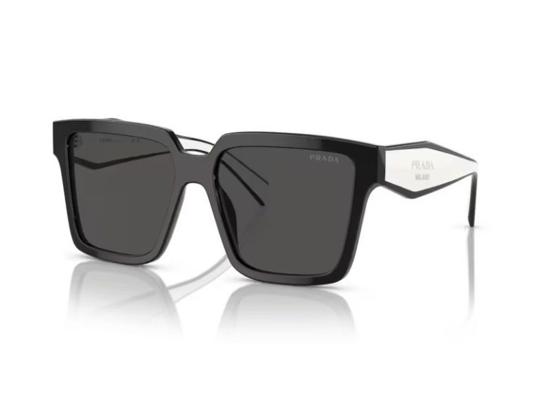 Prada Gafas de Sol PR 0PR 24ZS 1AB5S0