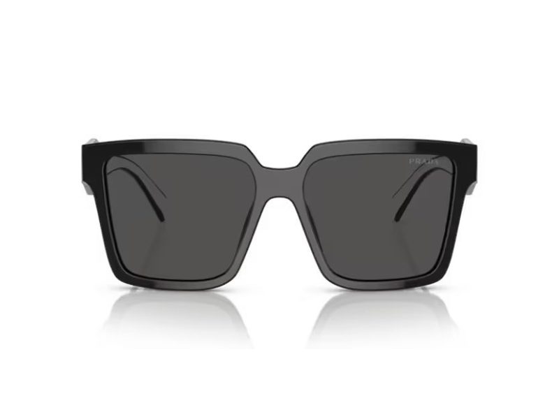Prada Gafas de Sol PR 0PR 24ZS 1AB5S0