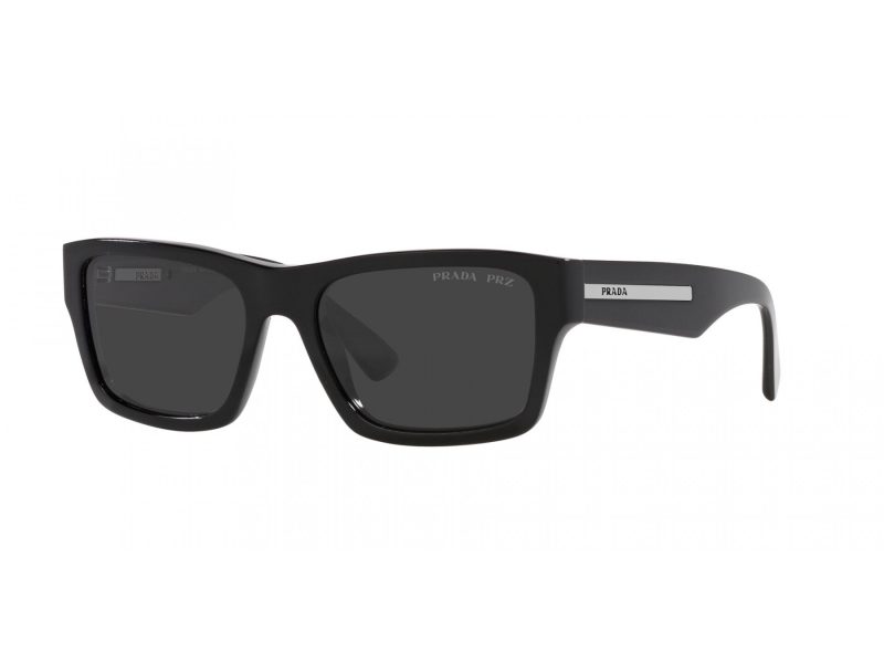 Prada Gafas de Sol PR 25ZS 1AB08G