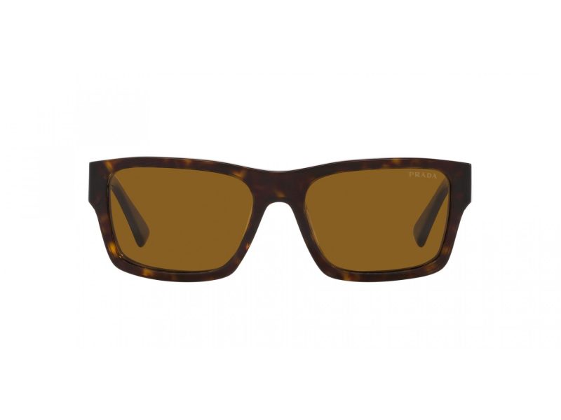 Prada Gafas de Sol PR 25ZS 2AU0B0