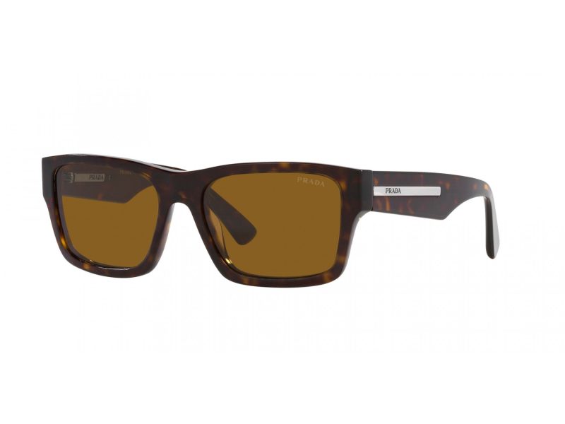 Prada Gafas de Sol PR 25ZS 2AU0B0