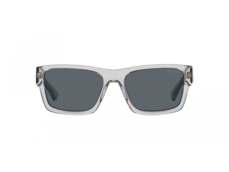Prada Gafas de Sol PR 25ZS U430A9