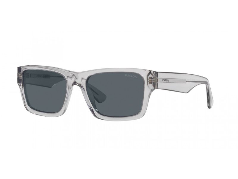 Prada Gafas de Sol PR 25ZS U430A9