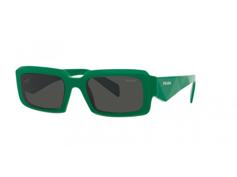 Prada Gafas de Sol PR 27ZS 11L08Z
