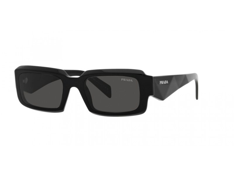 Prada Gafas de Sol PR 27ZS 16K08Z