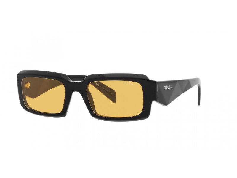 Prada Gafas de Sol PR 27ZS 16K70A