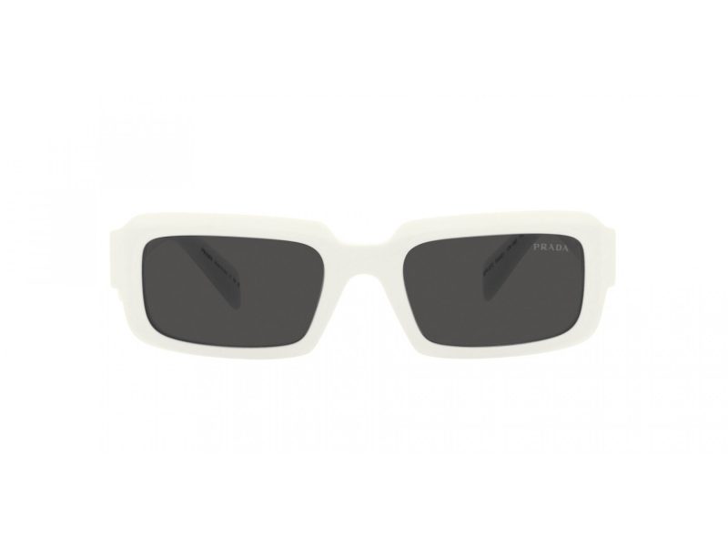 Prada Gafas de Sol PR 27ZS 17K08Z
