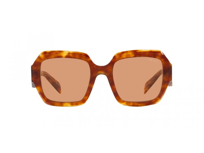 Prada Gafas de Sol PR 28ZS 10L07V