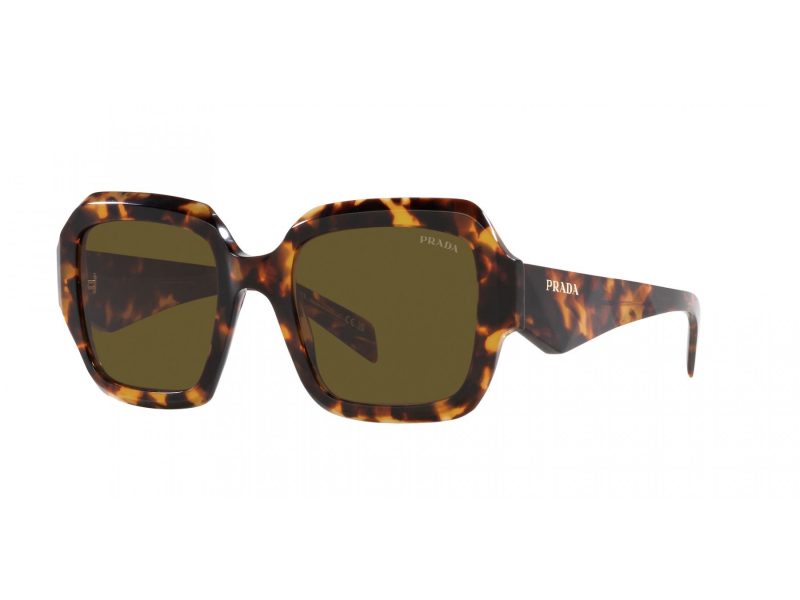 Prada Gafas de Sol PR 28ZS 14L09Z