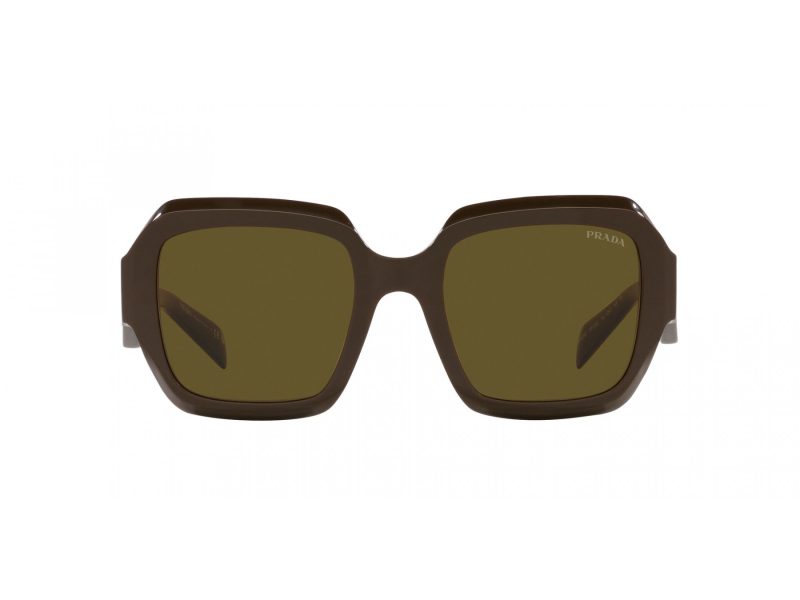 Prada Gafas de Sol PR 28ZS 15L09Z
