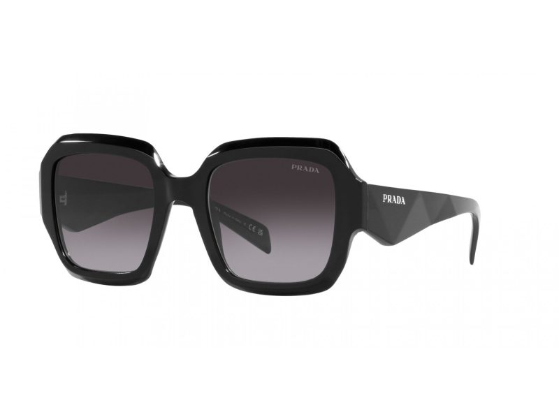Prada Gafas de Sol PR 28ZS 16K90A