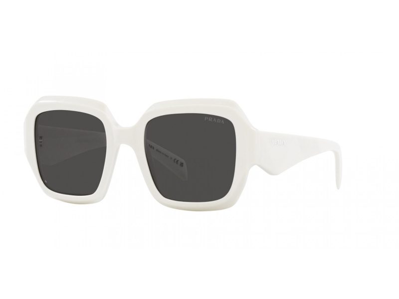 Prada Gafas de Sol PR 28ZS 17K08Z