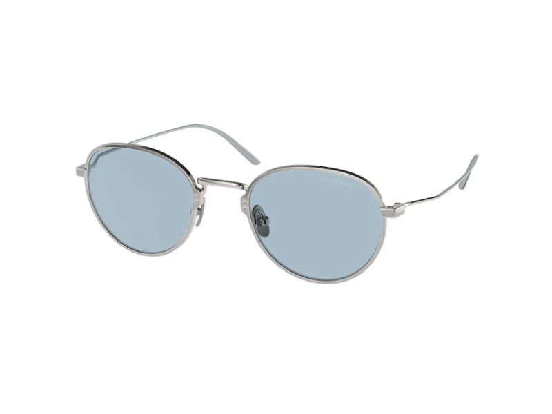 Prada Gafas de Sol PR 53WS 05Q0/5I