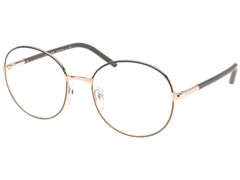 Prada Gafas Graduadas PR 55WV 02H1/O1