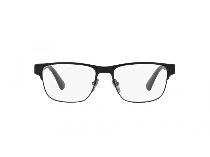Prada Gafas Graduadas PR 57ZV 1BO1O1