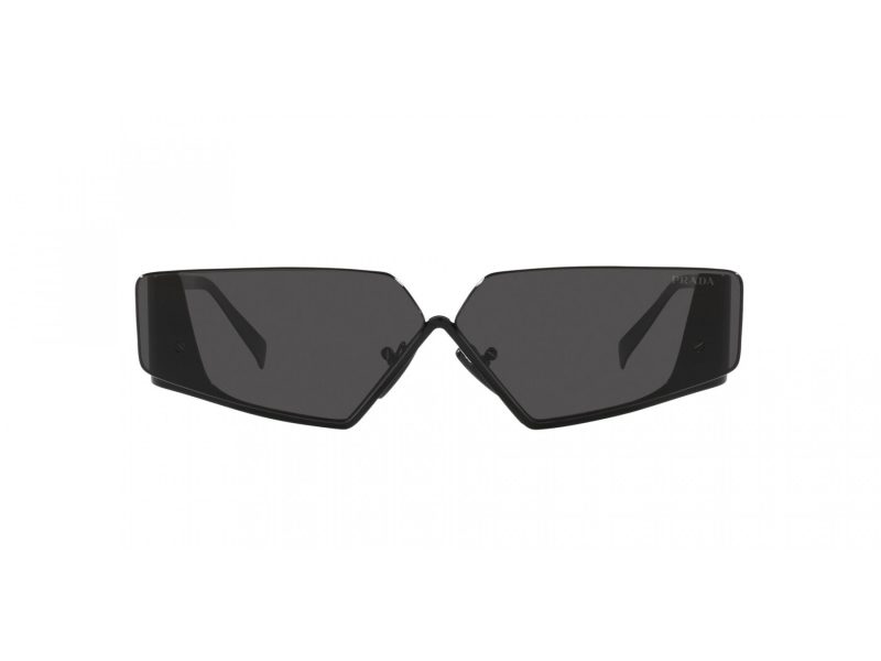 Prada Gafas de Sol PR 58ZS 1AB06L
