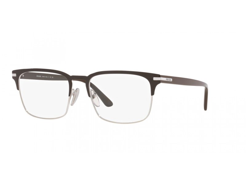 Prada Gafas Graduadas PR 58ZV 17I1O1