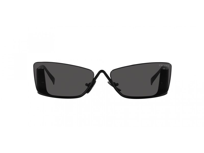 Prada Gafas de Sol PR 59ZS 1AB06L