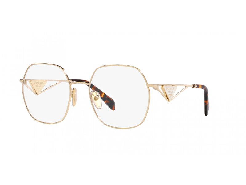 Prada Gafas Graduadas PR 59ZV 1511O1