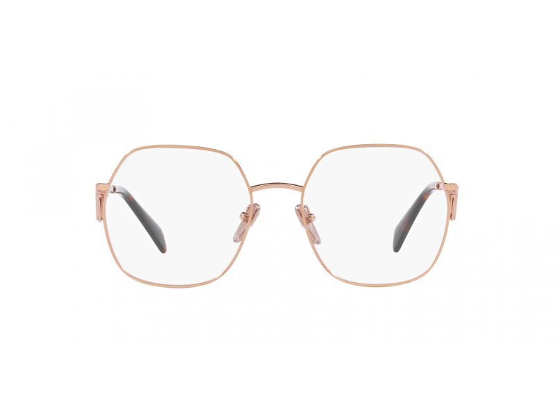 Prada Gafas Graduadas PR 59ZV SVF1O1