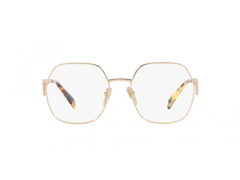 Prada Gafas Graduadas PR 59ZV ZVN1O1