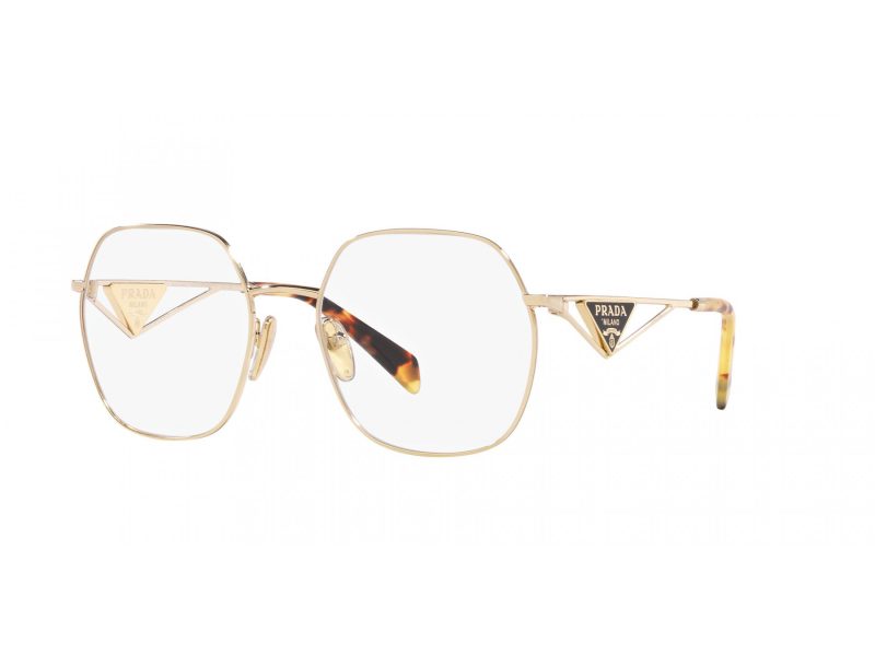 Prada Gafas Graduadas PR 59ZV ZVN1O1