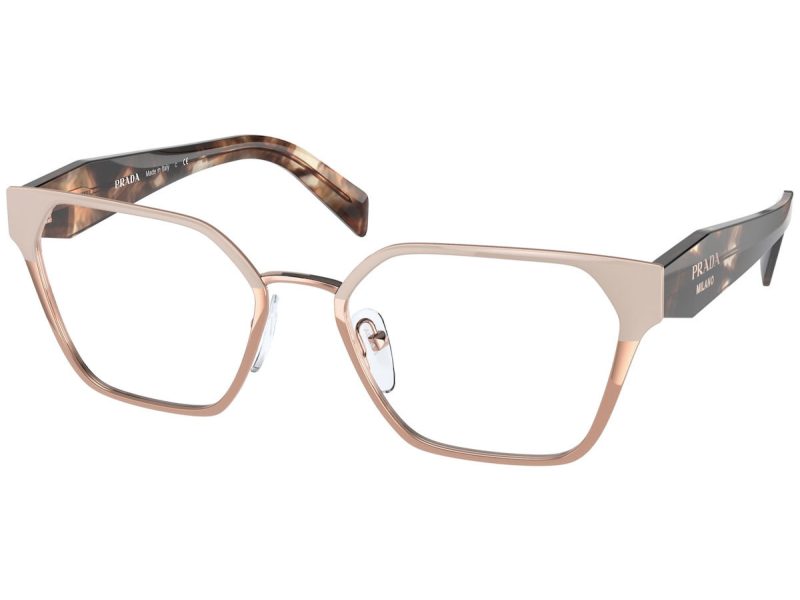 Prada Gafas Graduadas PR 63WV 05L1/O1