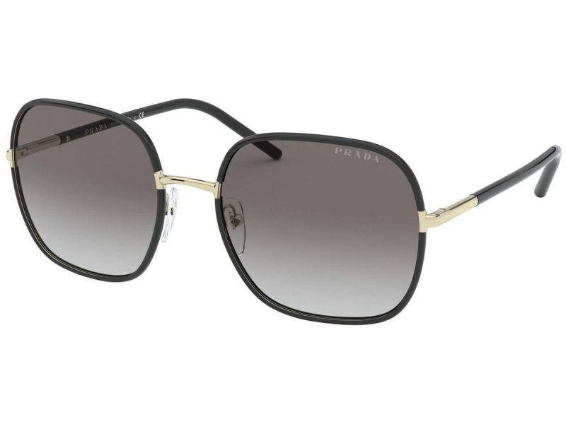 Prada Gafas de Sol PR 67XS AAV0/A7