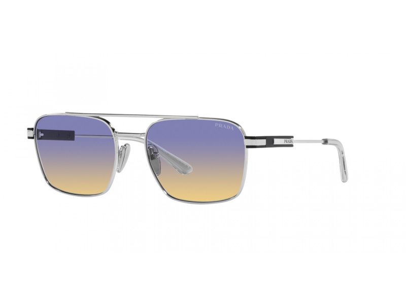 Prada Gafas de Sol PR 67ZS 1BC06Z