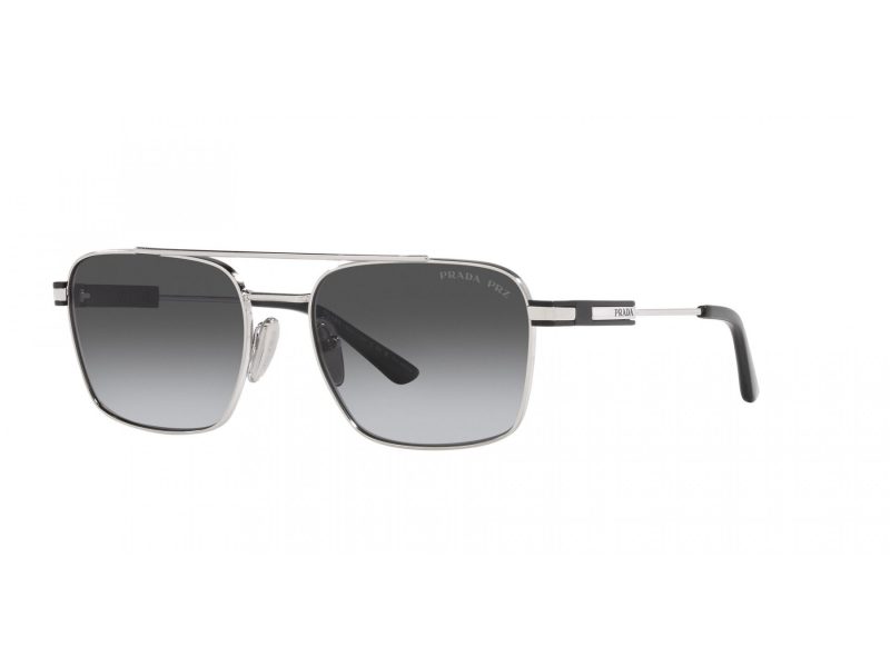 Prada Gafas de Sol PR 67ZS 1BC5W1