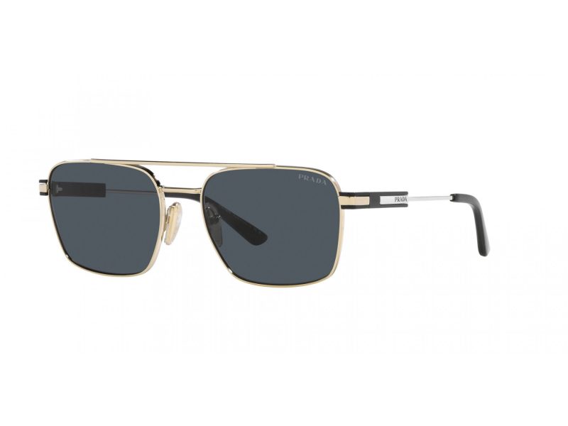 Prada Gafas de Sol PR 67ZS ZVN09T