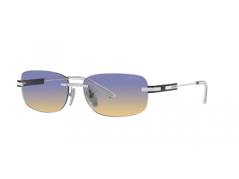 Prada Gafas de Sol PR 68ZS 1BC06Z