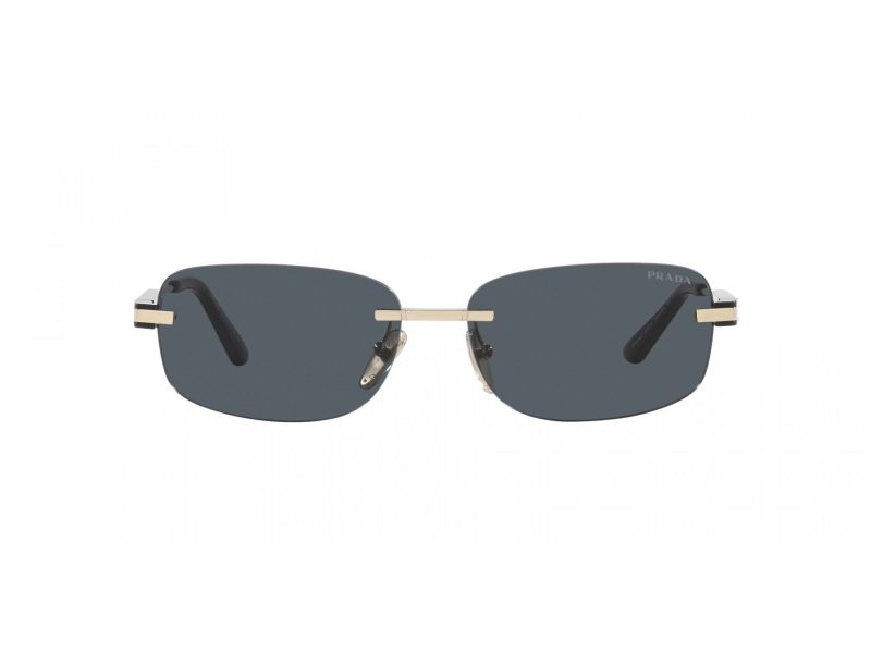 Prada Gafas de Sol PR 68ZS ZVN09T