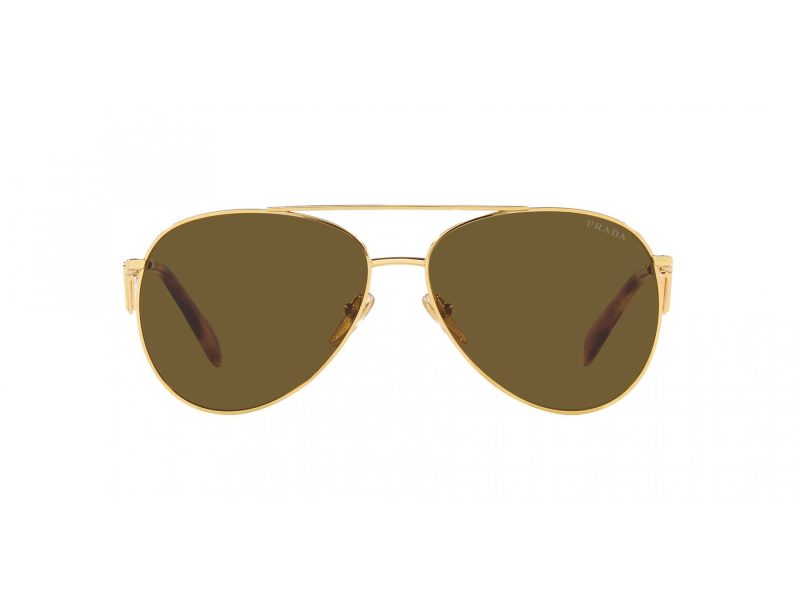Prada Gafas de Sol PR 73ZS 5AK01T