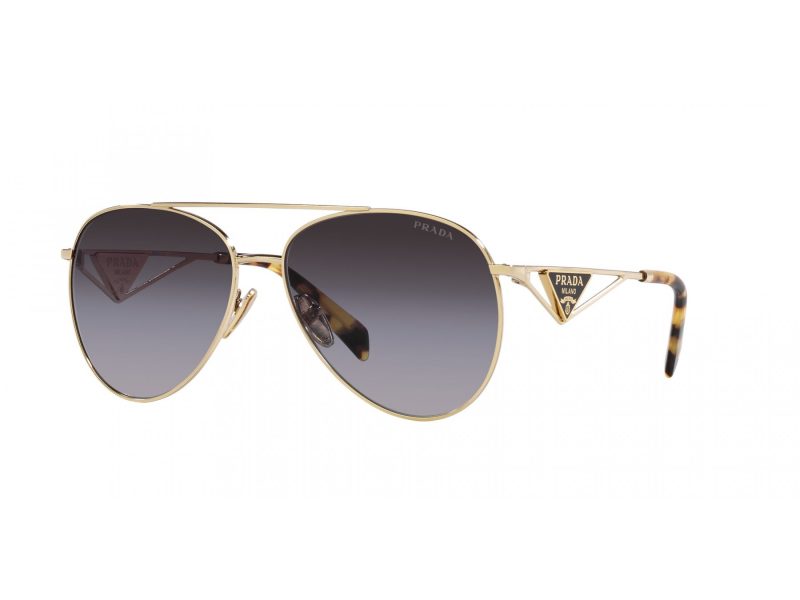 Prada Gafas de Sol PR 73ZS ZVN5D1