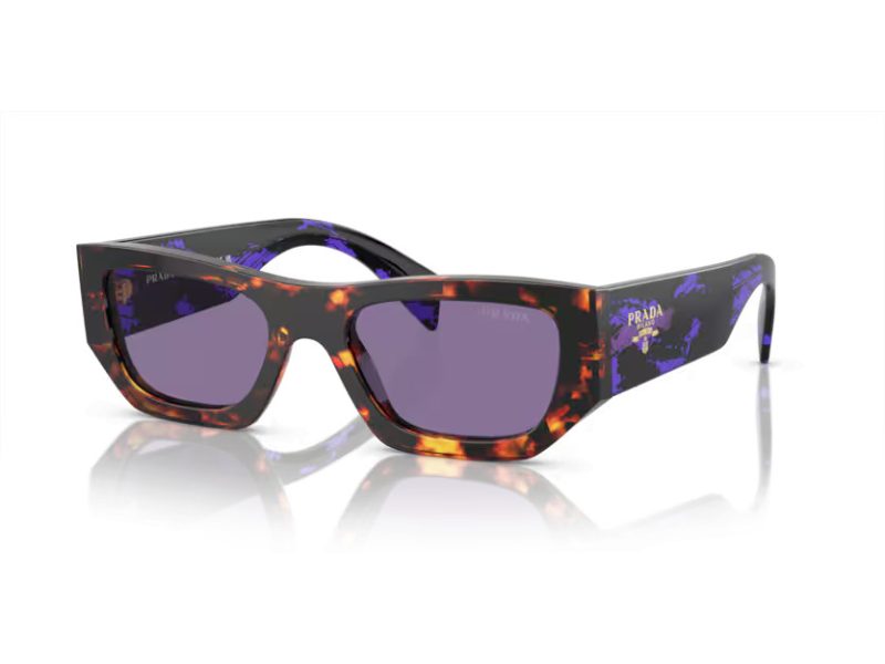 Prada Gafas de Sol PR A01S 14O50B