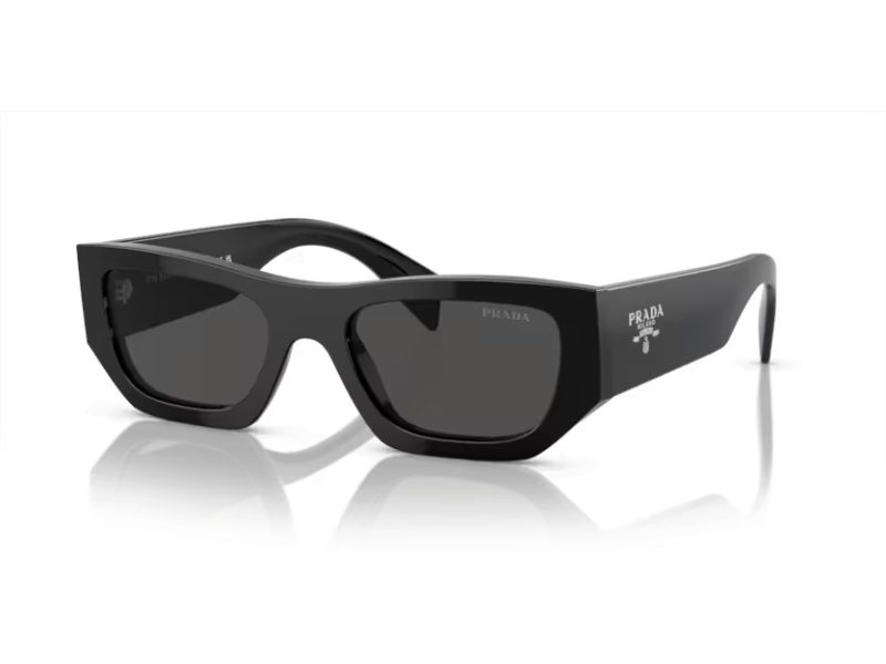 Prada Gafas de Sol PR A01S 16K08Z