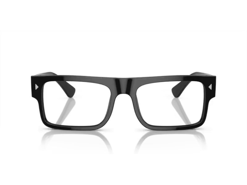 Prada Gafas Graduadas PR A01V 16K1O1