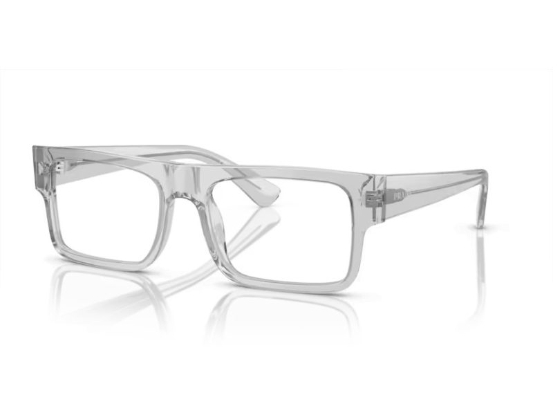 Prada Gafas Graduadas PR A01V 17P1O1