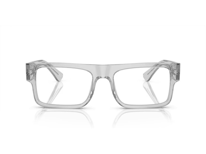 Prada Gafas Graduadas PR A01V 17P1O1
