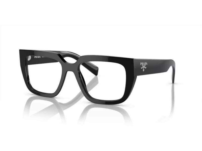 Prada Gafas Graduadas PR A03V 16K1O1
