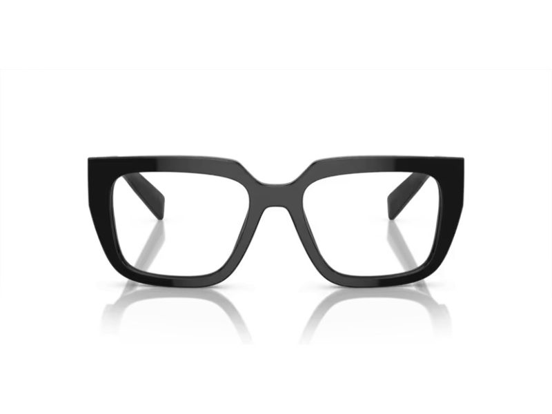 Prada Gafas Graduadas PR A03V 16K1O1
