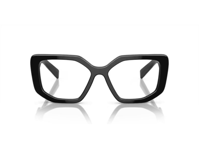 Prada Gafas Graduadas PR A04V 1AB1O1