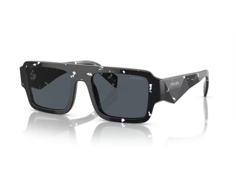Prada Gafas de Sol PR A05S 15O70B