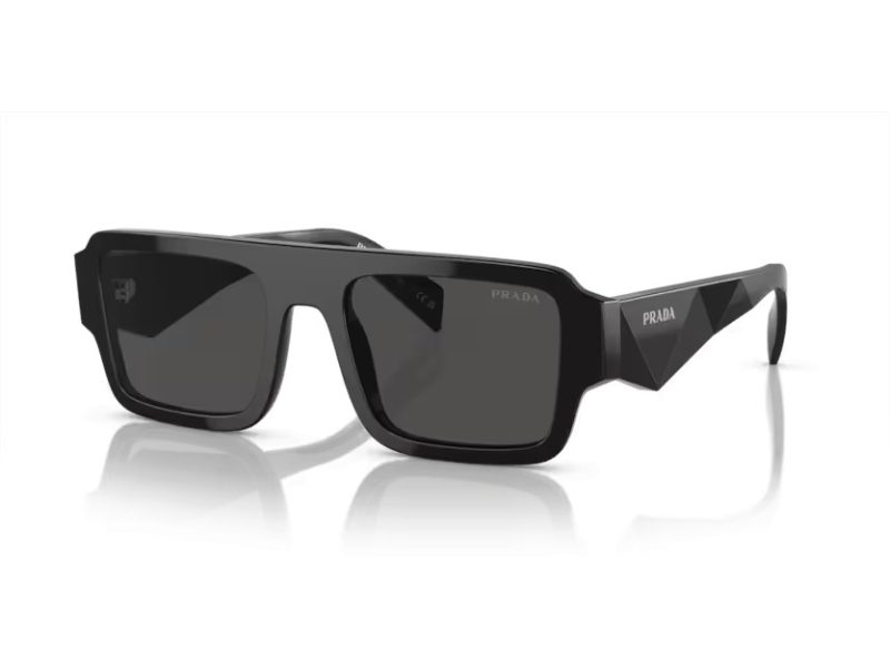 Prada Gafas de Sol PR A05S 16K08Z