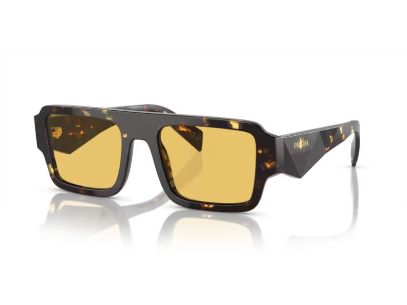 Prada Gafas de Sol PR A05S 16O10C