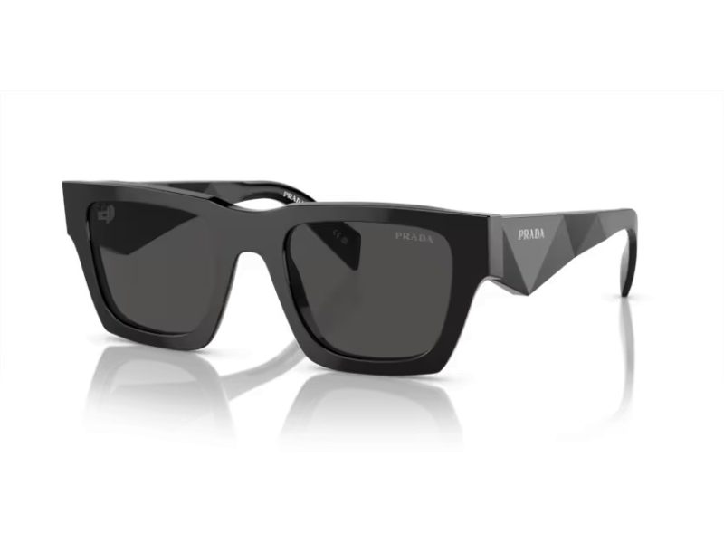 Prada Gafas de Sol PR A06S 16K08Z